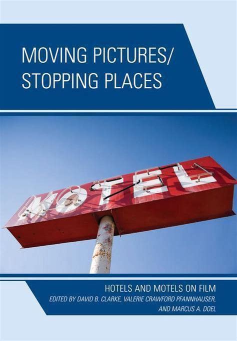 moving pictures stopping places moving pictures stopping places Reader