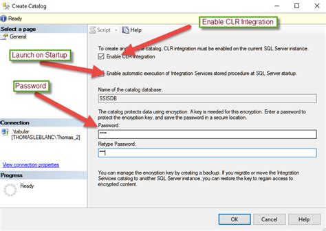 moving sharepoint list items to sql server ssis Reader