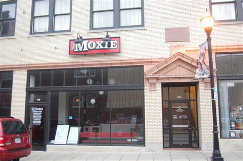 moxie cinema springfield mo