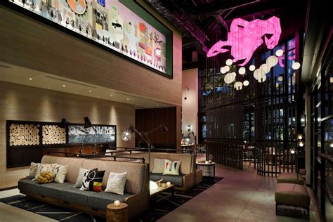 moxy osaka