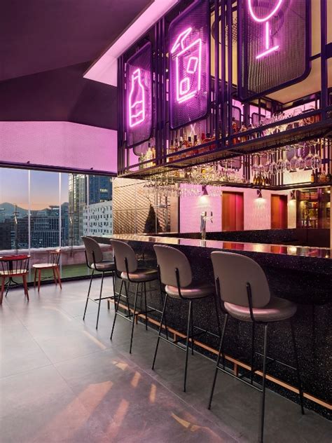 moxy seoul insadong