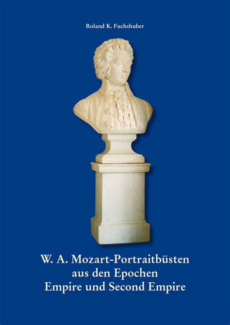 mozart portraitb sten aus epochen empire second Epub