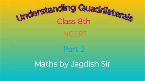 mp board maths guide 8th class Kindle Editon