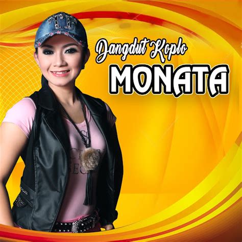 mp3 dangdut koplo monata rumasamu penak Doc