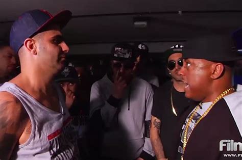 mp3 skull dizaster vs cassidy rap battle Epub