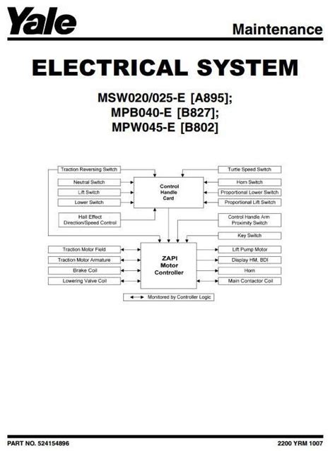 mpb040 wiring diagram pdf PDF