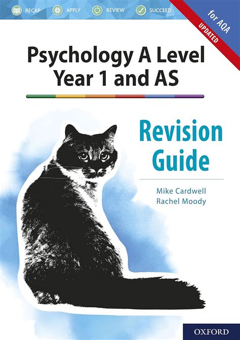 mph1fp-january-2014-mark-scheme-aqa Ebook Reader