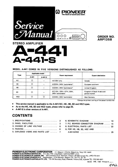 mpi monitor 41 owners manual Reader