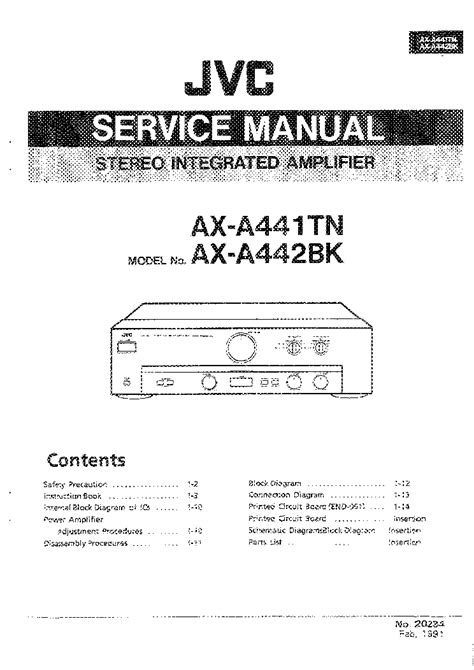 mpi monitor 441 user manual Kindle Editon