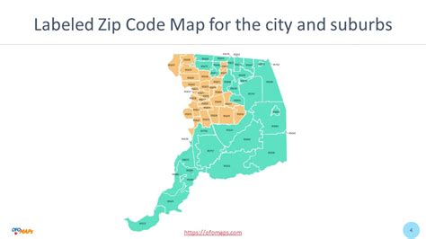 mpreco zip code