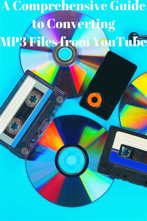 mps converter: A Comprehensive Guide to Converting MPS Files