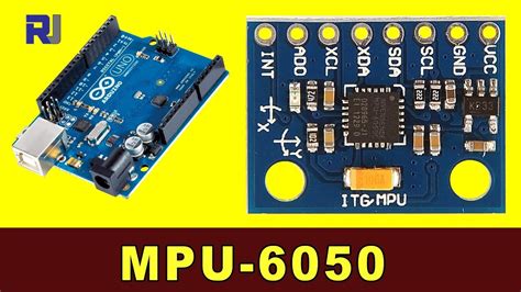 mpu 6050 arduino code pdf Reader