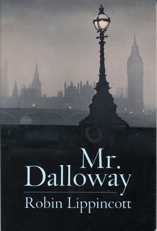 mr dalloway a novella Epub