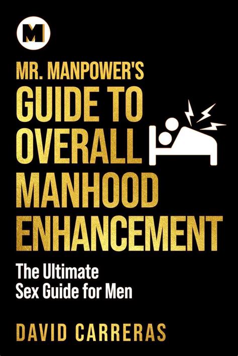 mr manpowers guide to overall pdf Ebook Reader