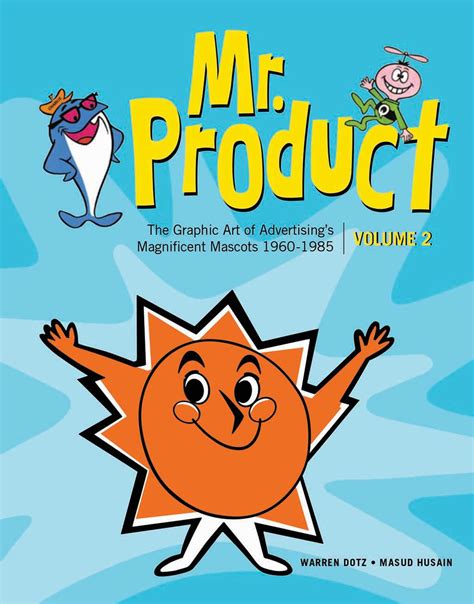 mr product vol 2 ebook PDF