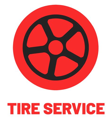 mr tire clinton md