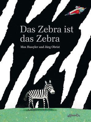 mr zebra geschichte kinder zebras Epub