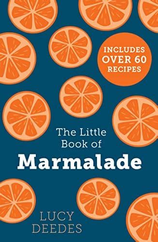 mr-marmalade-script Ebook Doc