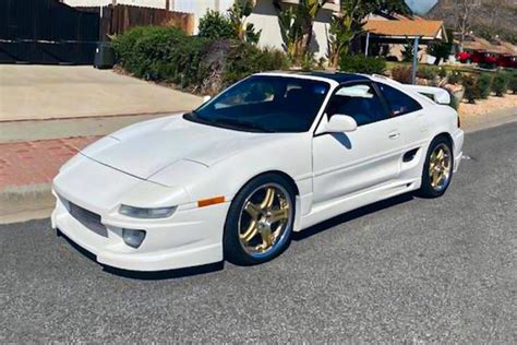 mr2 91 turbo manual download Reader