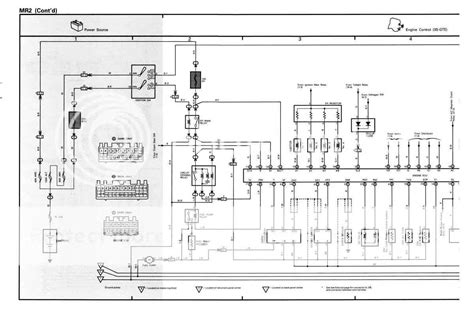 mr2 a c diagram wire Doc