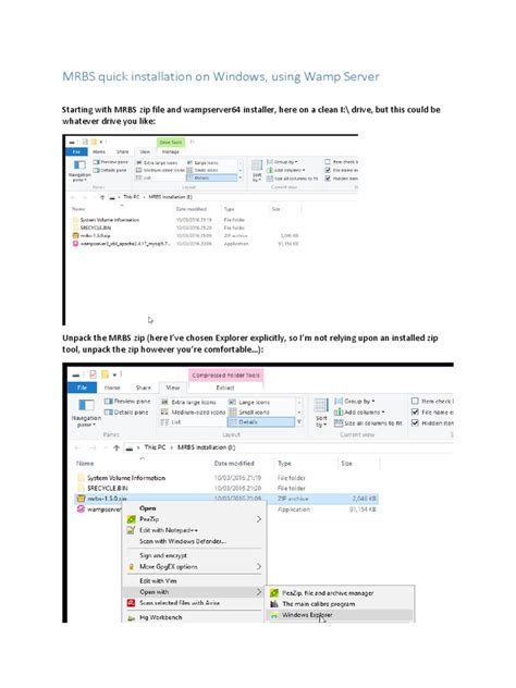 mrbs user manual pdf Doc