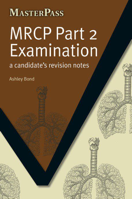 mrcp part 2 examination mrcp part 2 examination Reader