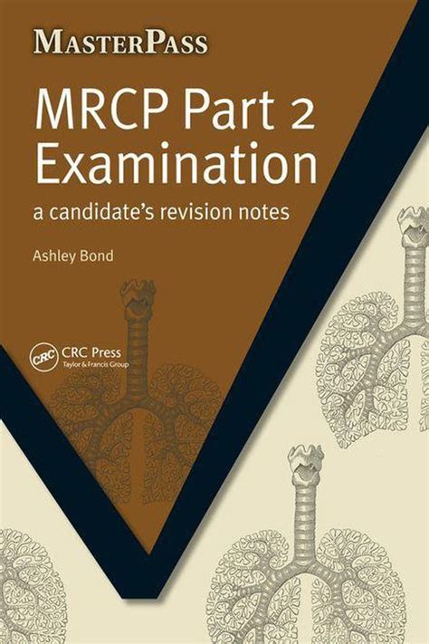 mrcp part 2 examination mrcp part 2 examination Reader