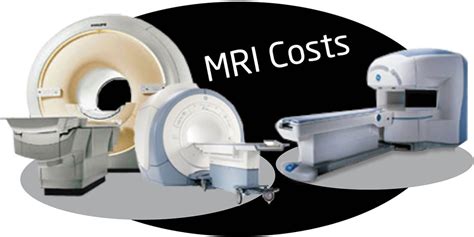 mri cost with insurance