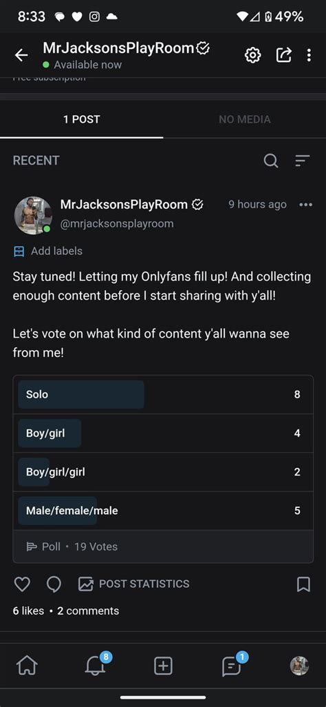 mrjacksonsplayroom