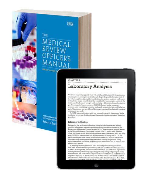 mrocc guide to mro fees and pricing medical review Ebook Doc