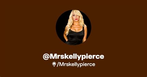 mrskellypierce