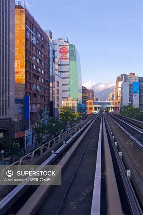 mrt wenshan neihu line