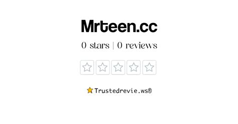 mrteen