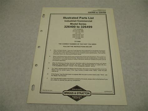 ms 6179 pdf manualdojo org Epub