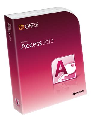 ms access 2010 manual Kindle Editon