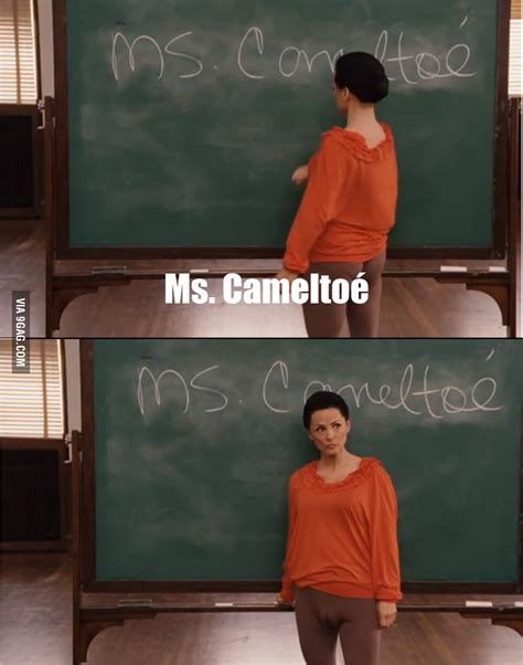 ms cameltoé