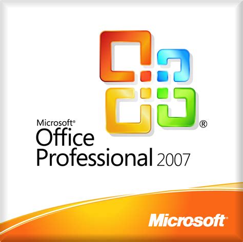 ms office 7 manual pdf PDF