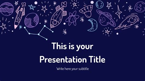 ms powerpoint design templates free download Kindle Editon
