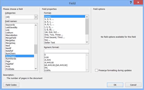 ms.becca4u: Your Comprehensive Guide to [Insert Field of Application]