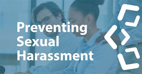 msamore4u: A Comprehensive Guide to Understanding and Preventing Sexual Harassment