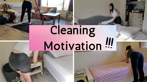 msamycleaning