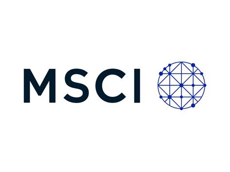 msci barra careers