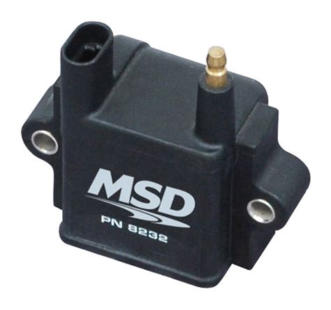 msd 8232 wiring pdf PDF