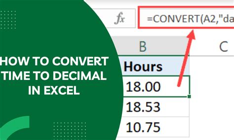 msec to sec: Unraveling the Mysteries of Time Conversion