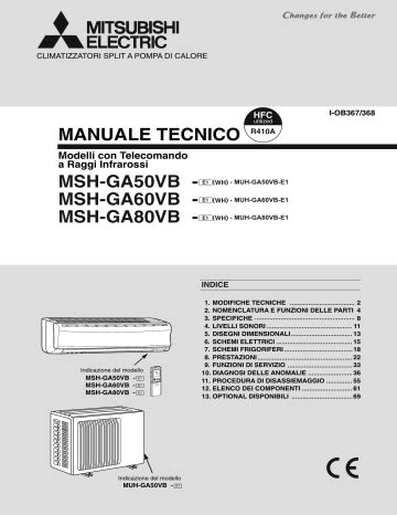 msh 1 detektor user guide Kindle Editon