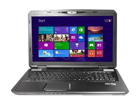 msi 937 176322 002 laptops owners manual Doc