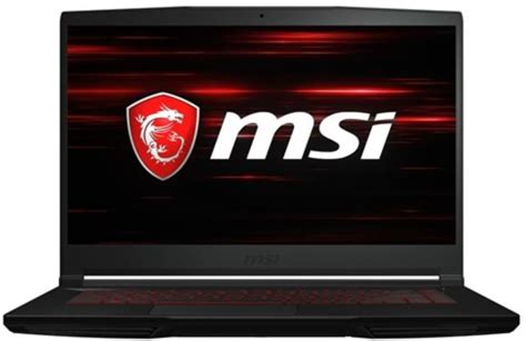 msi 9s7 16gb11 696 laptops owners manual Doc