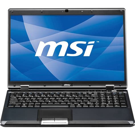 msi a5000 laptops owners manual Kindle Editon