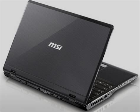 msi a6200 user manual Doc