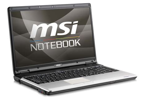 msi ex620 laptops owners manual Kindle Editon